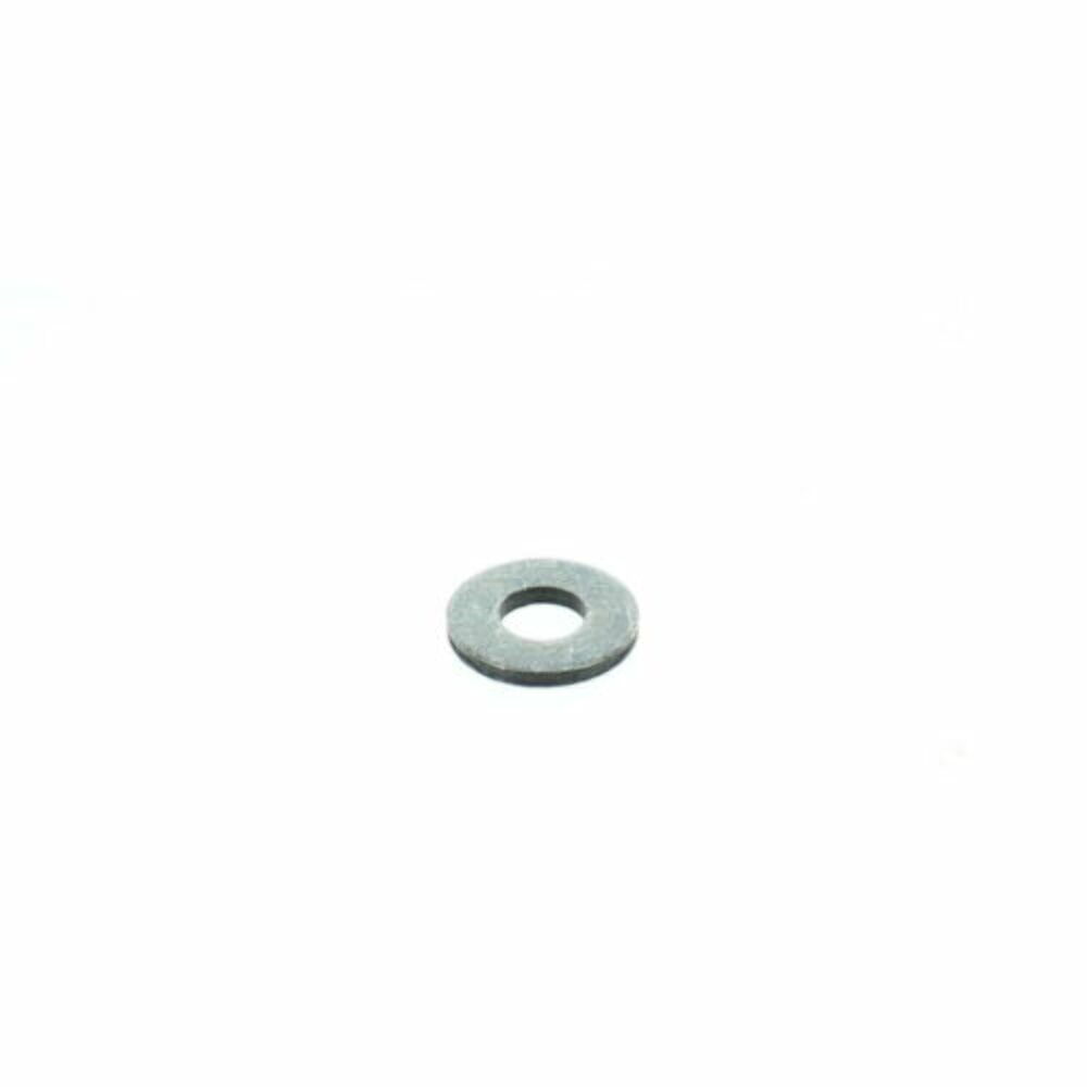 Ski-Doo New OEM Flat Washer 250200039 QTY6