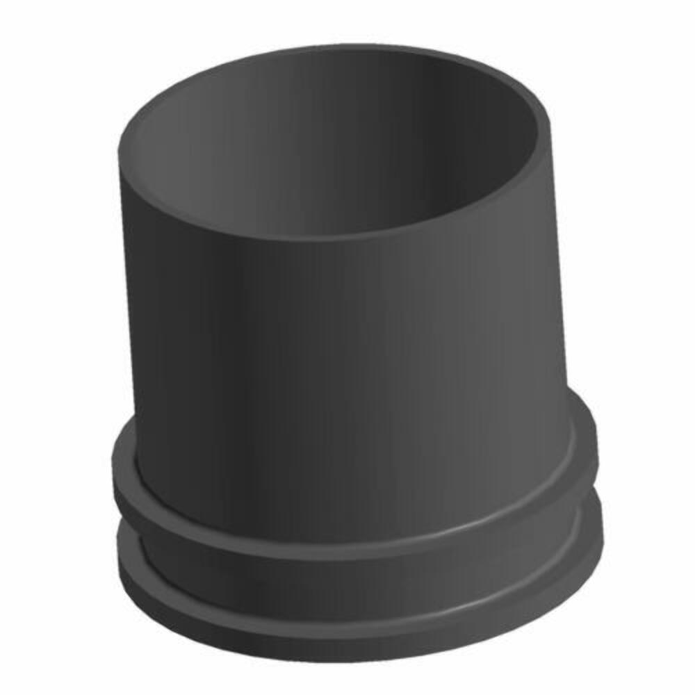 Indian Motorcycle Trunk Spool Bushing Genuine OEM Part 5452656