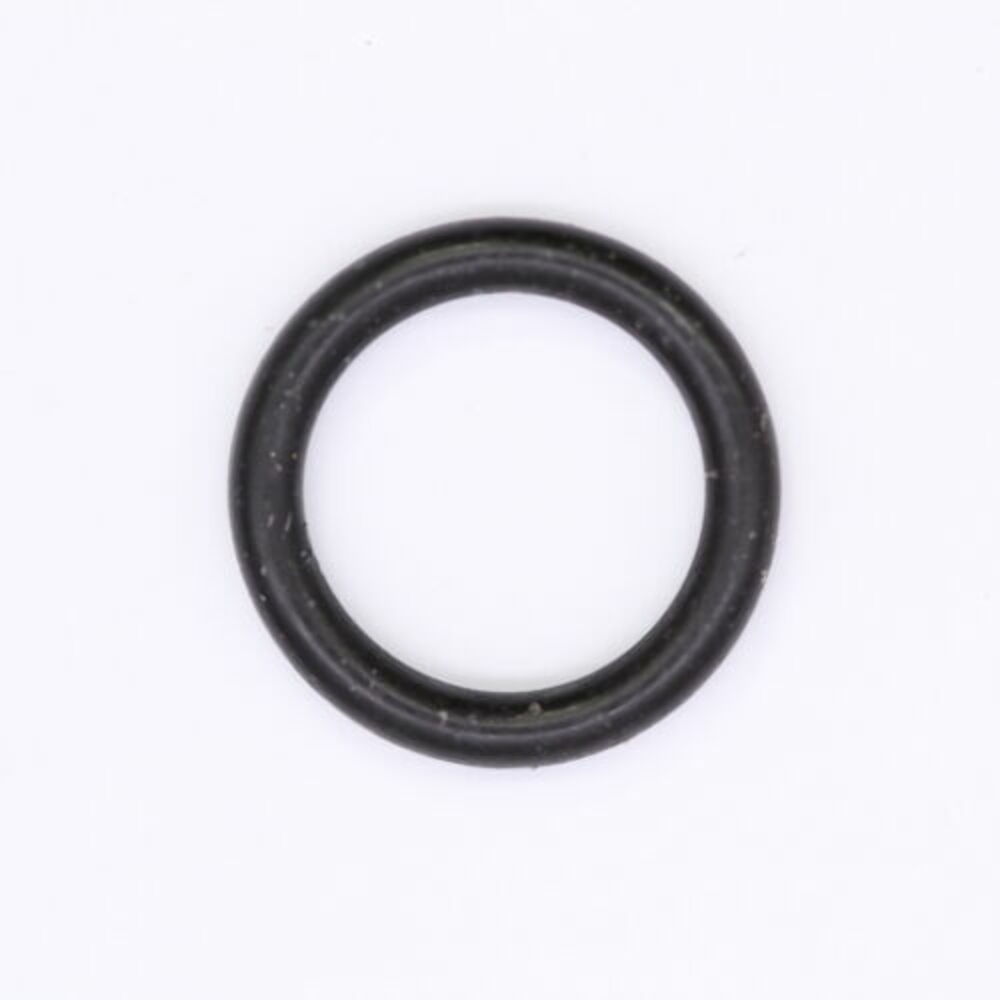 SEA-DOO O-Ring Part Number 293300015 QTY3