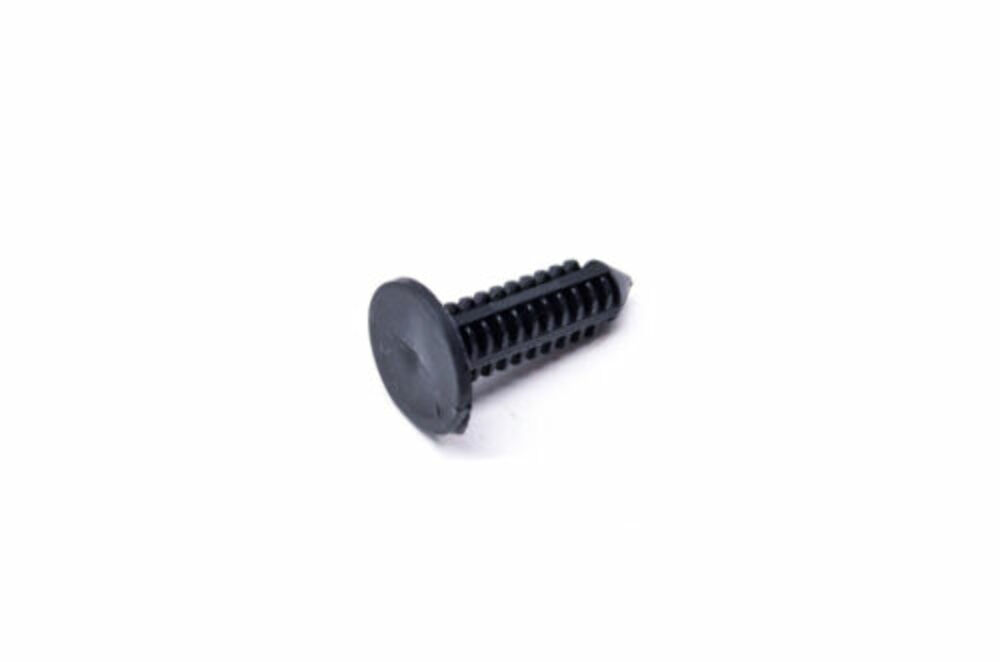Sea-Doo 2007-2010 Gti Se 130 Wake 155 Dart 293730039 New Oem QTY2
