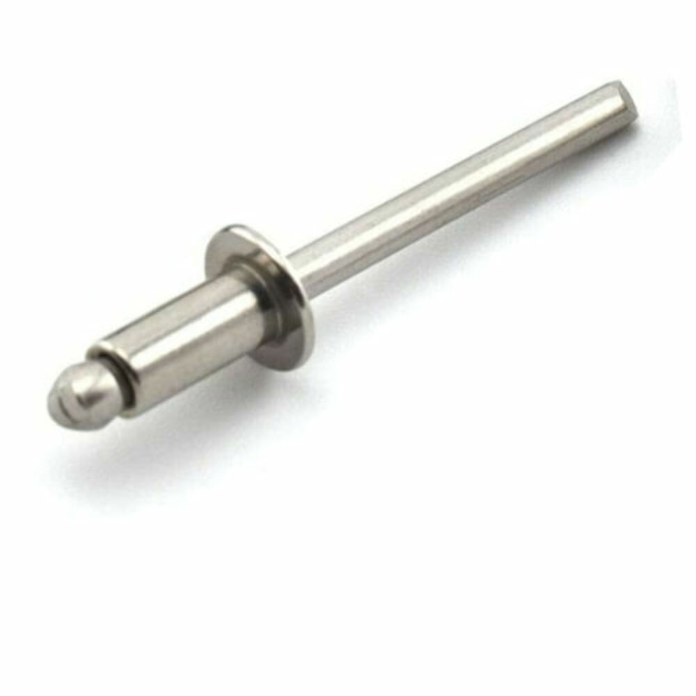 NEW SEA DOO RIVET 293150037 OEM QTY2
