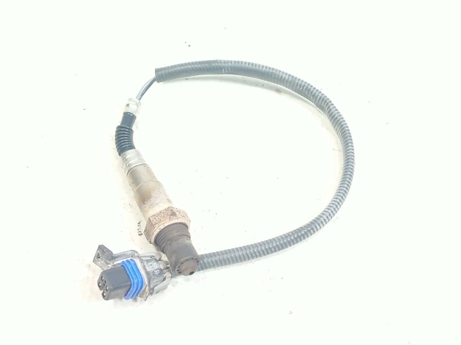 21 Polaris RZR XP 4 Sport 1000 Exhaust O2 Oxygen Sensor