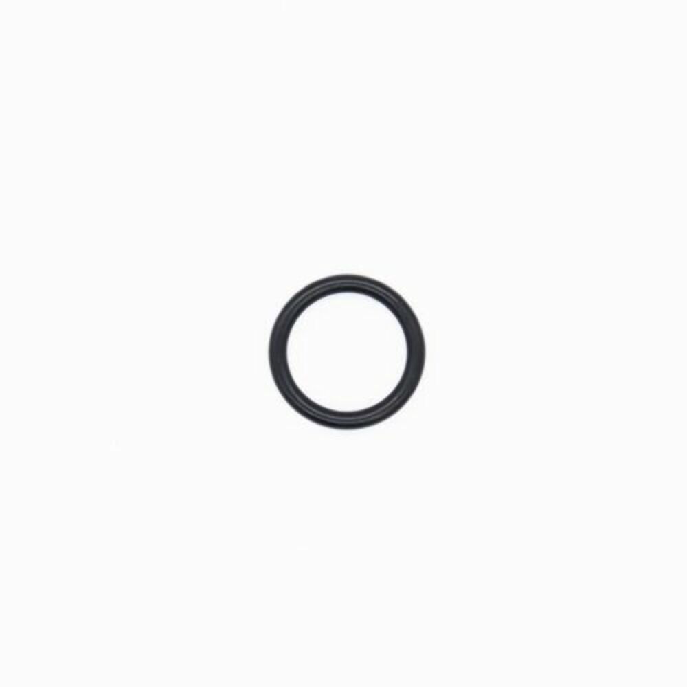 Triumph O-Ring -Part Number- T3600136
