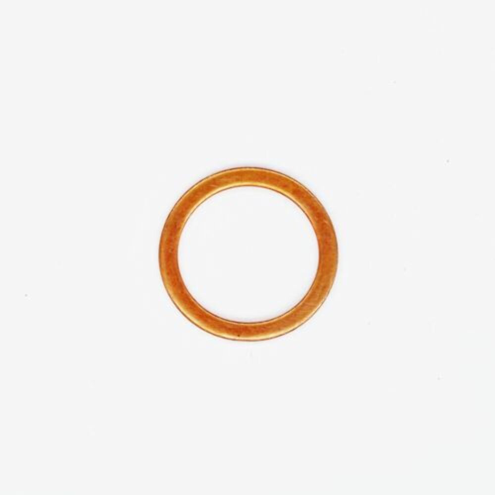 TRIUMPH Washer -Part Number- T3550571