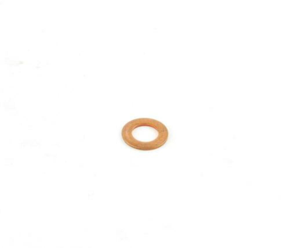 Triumph Washer Part Number - T3550542
