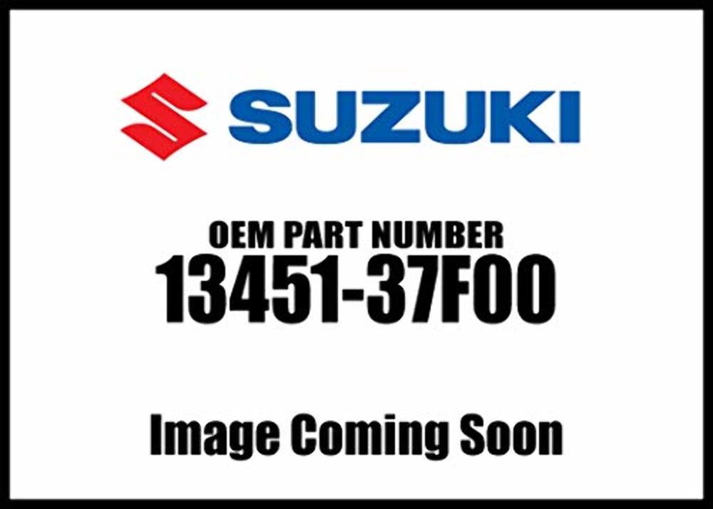 Suzuki 05-08 RM250K RM250Z Binder *Clip Only* 13451-37F00 New