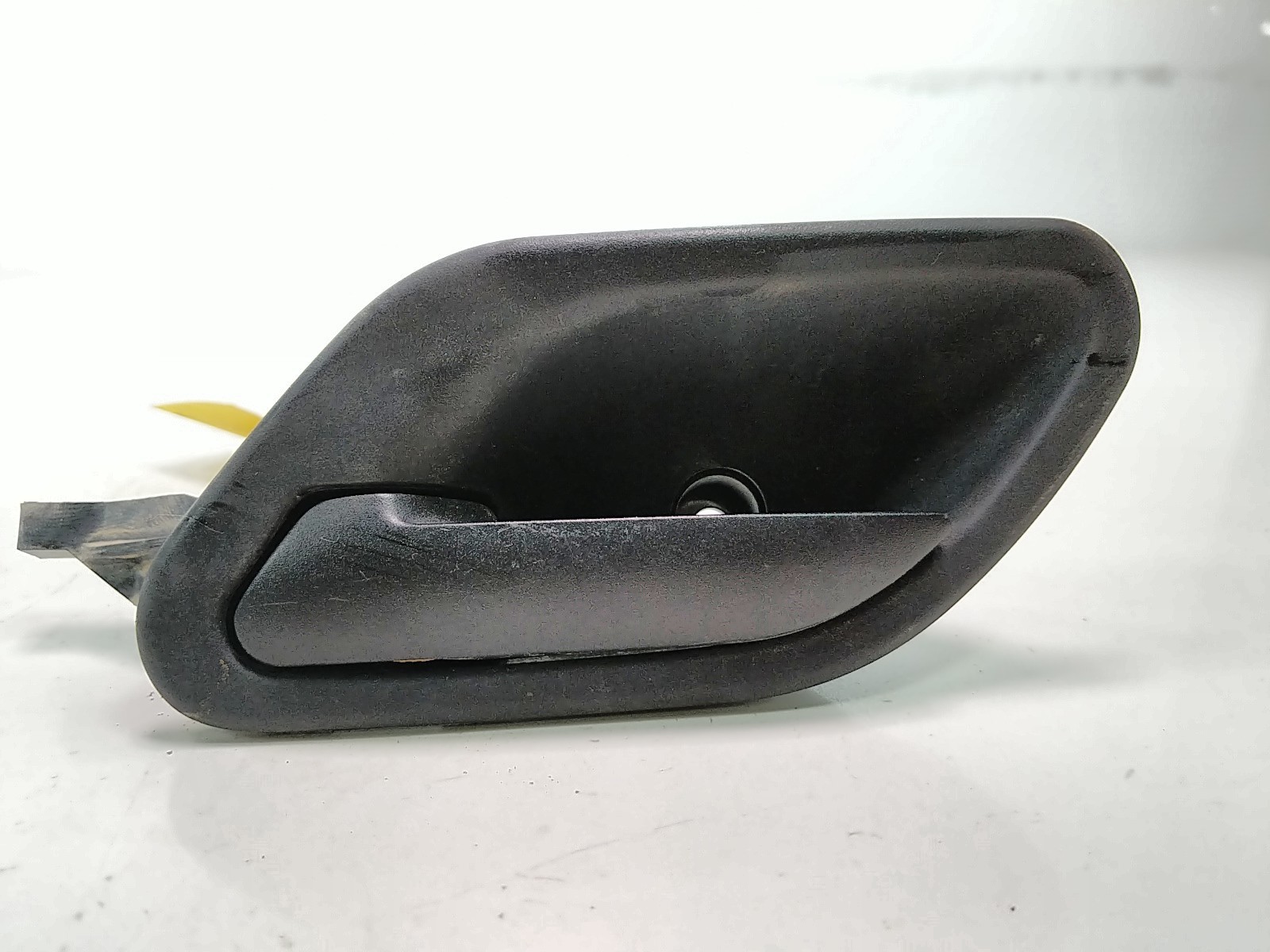 20 Kawasaki Teryx KRX KRF 1000 Front Left Inner Door Handle Lever BW2539
