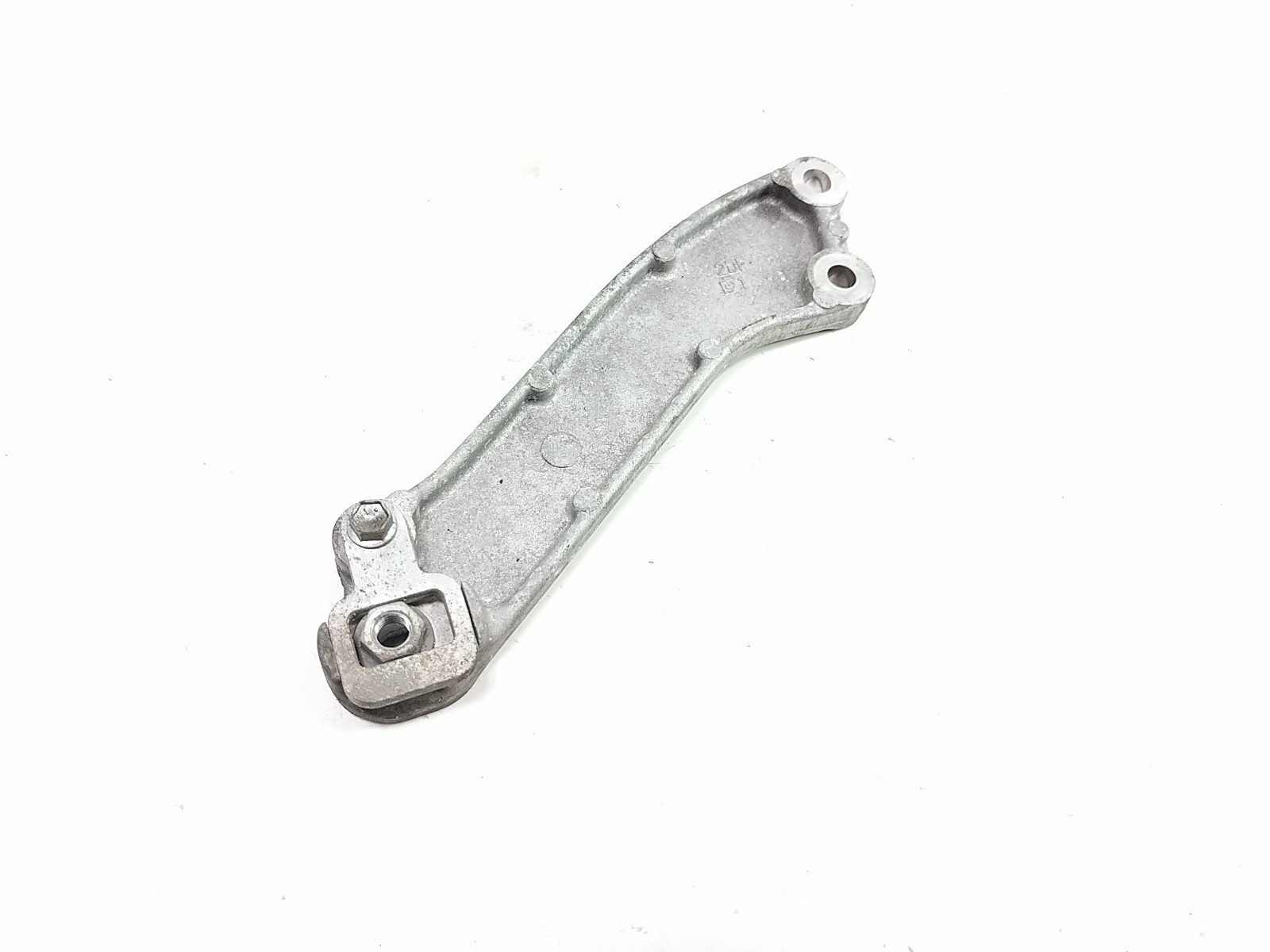 18 Yamaha Star Venture XV1900 Mount Bracket