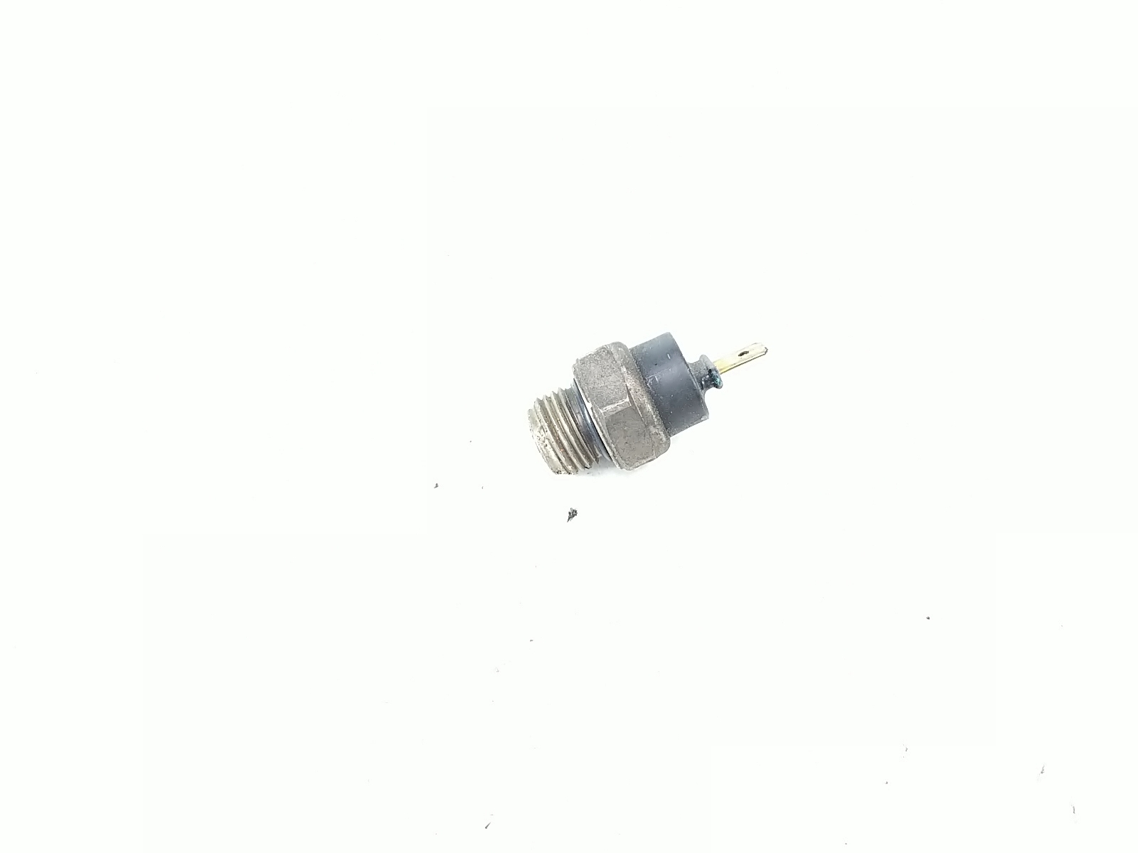 98 Honda Shadow Ace VT1100CT Temp Temperature Sensor