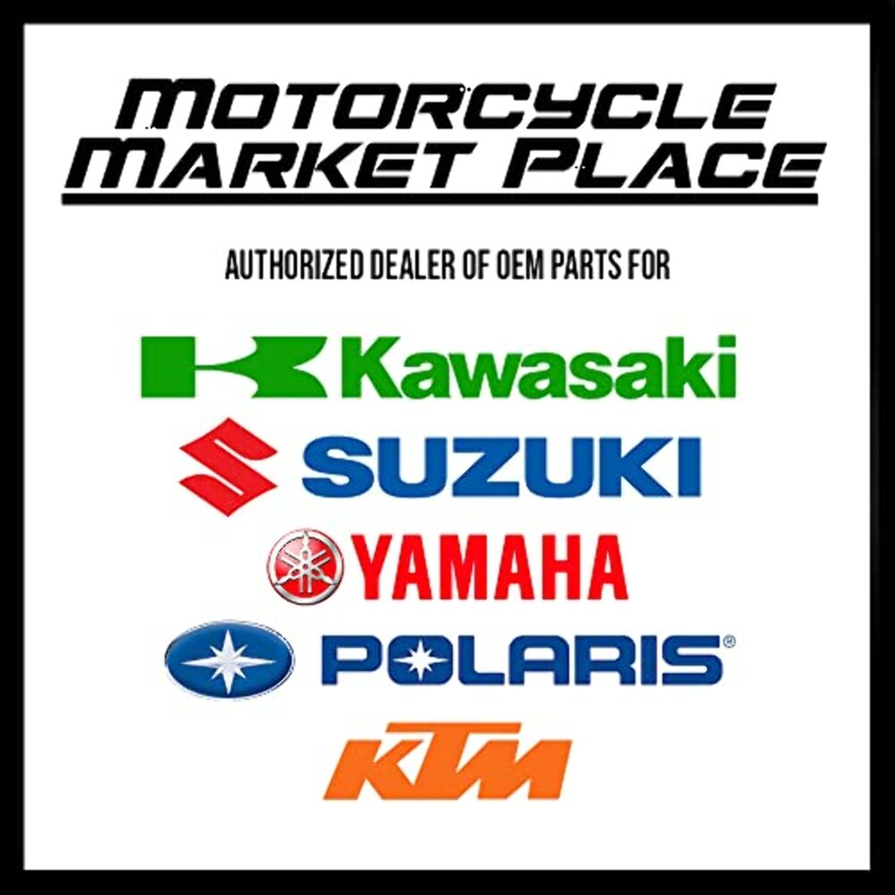 NEW OEM KTM BUSHING 60305069000