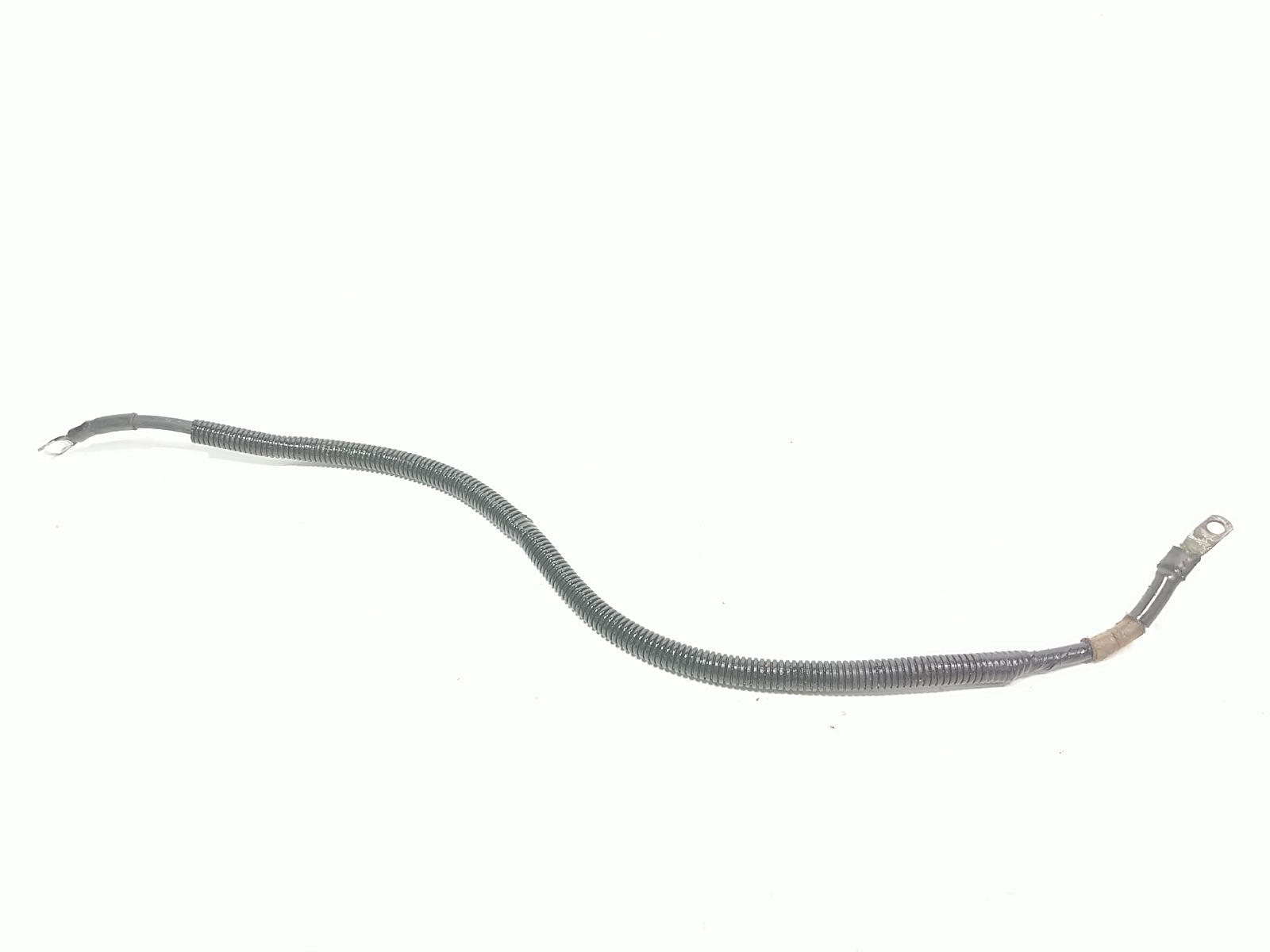 16 Sea Doo Spark 2 Up HO Battery Terminal Cable Wire