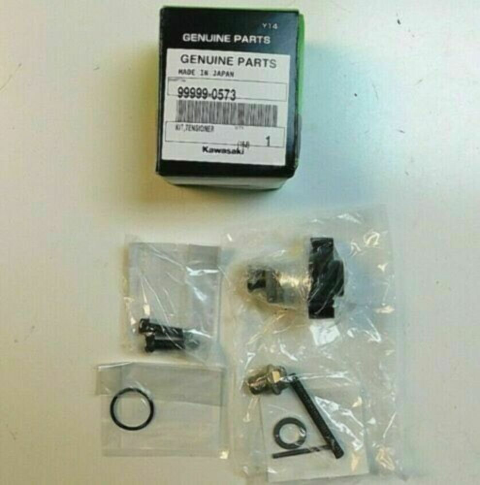 Hana*　0831 Hitachi Excavator UH07-7 / 083 Hydrostatic Pump Repair