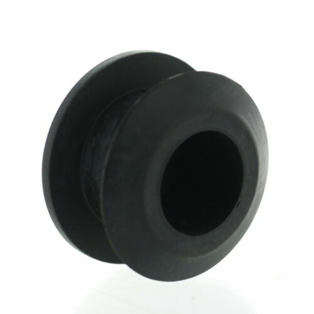 Polaris New OEM 2015-2021 Slingshot Rear Swing Arm Small Grommet 5414601 QTY2