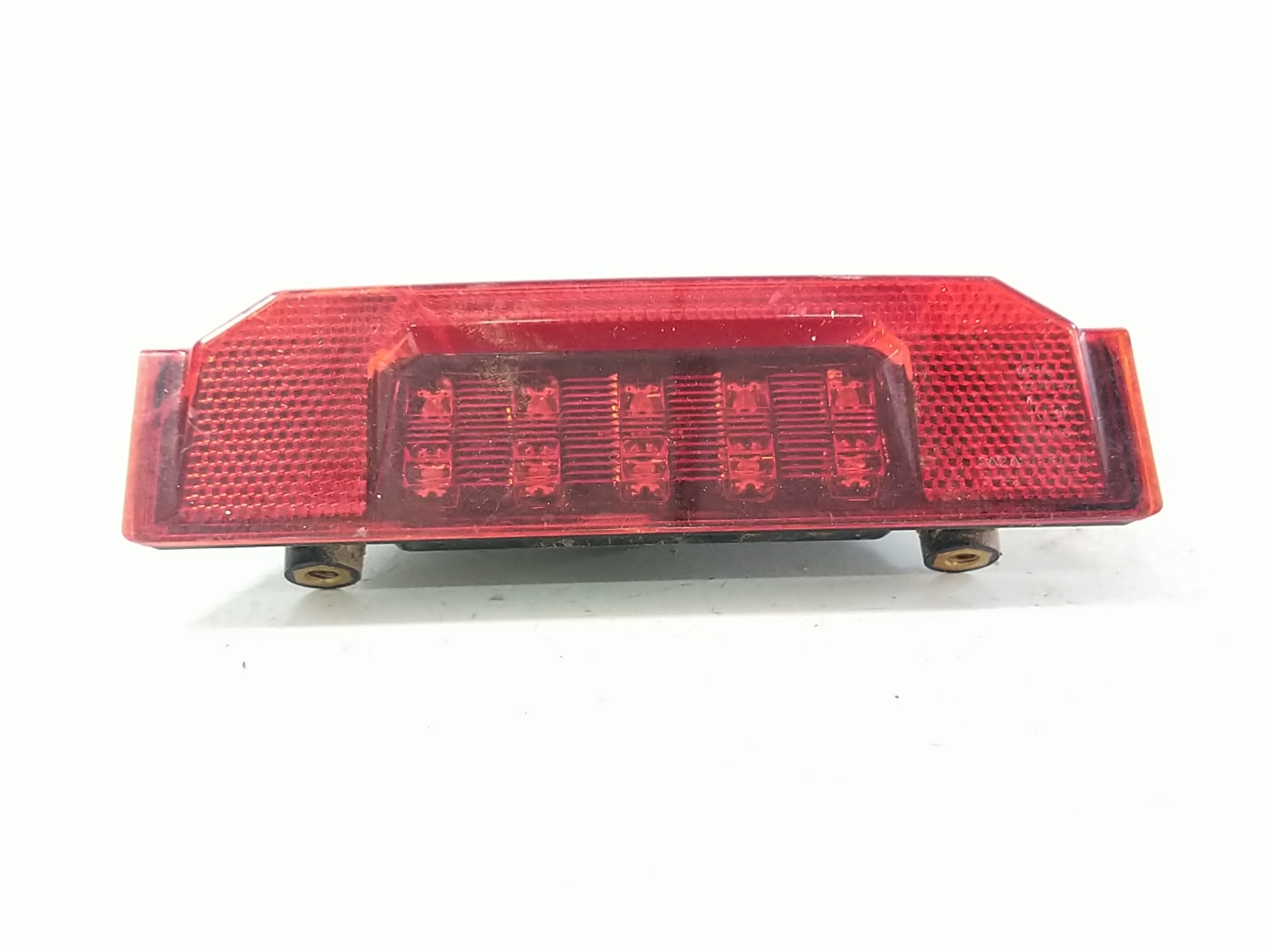 19 Polaris Ranger Crew XP 900 Rear Tail Brake Light Lamp Taillight