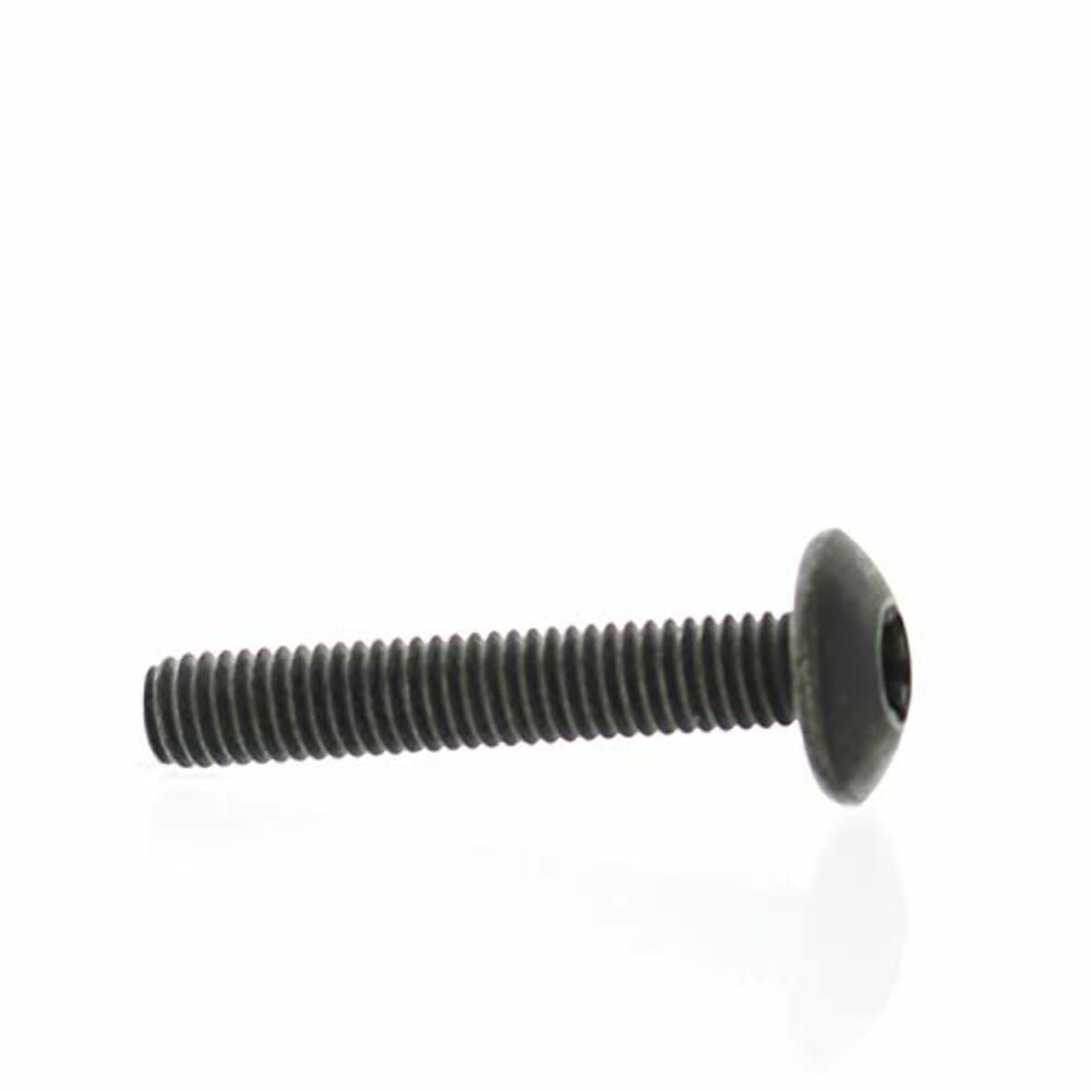 Can-Am 2012-2018 Outlander 1000 Outlander 500 Torx Screw M6 X 35 250000541 QTY 2