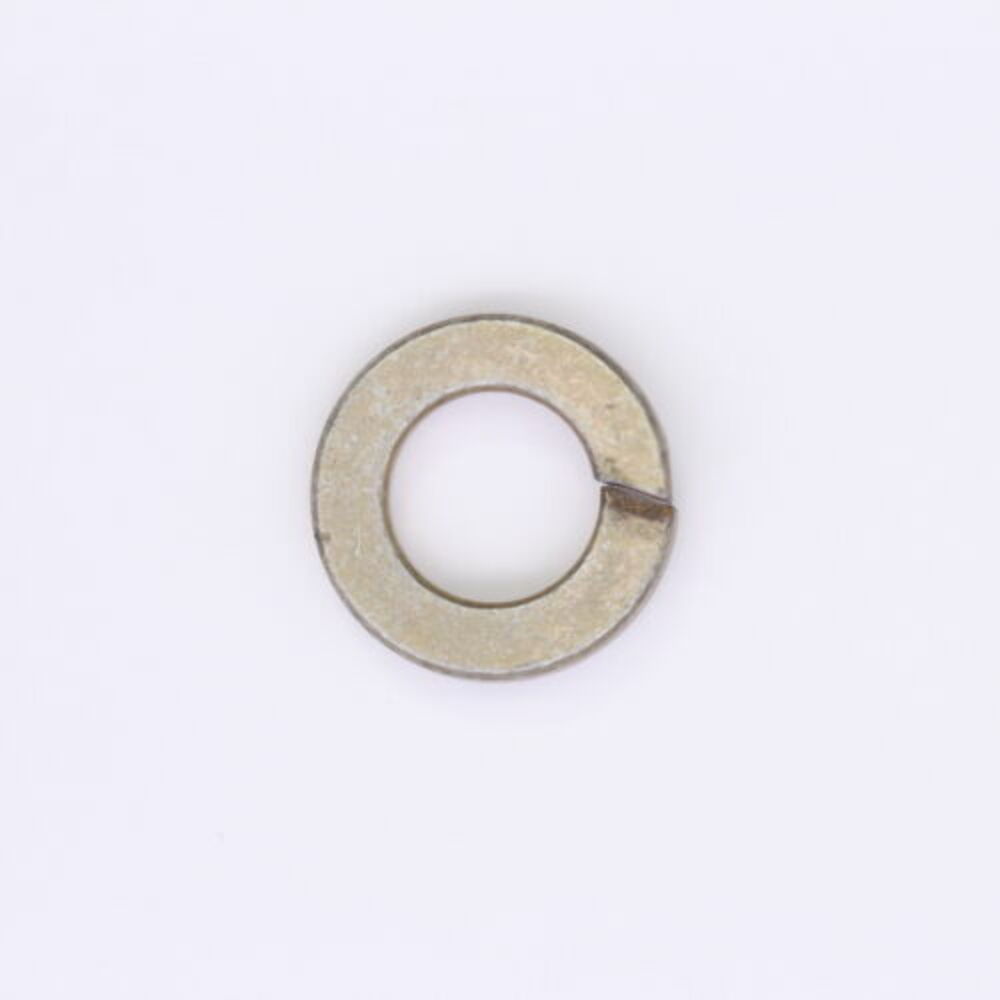 Polaris Spring Lock Washer Genuine OEM Part 7552603 Qty 7