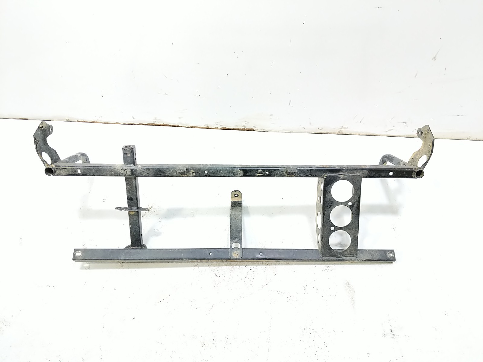 18 Polaris RZR 1000 XP Dash Support Mount Frame Bracket