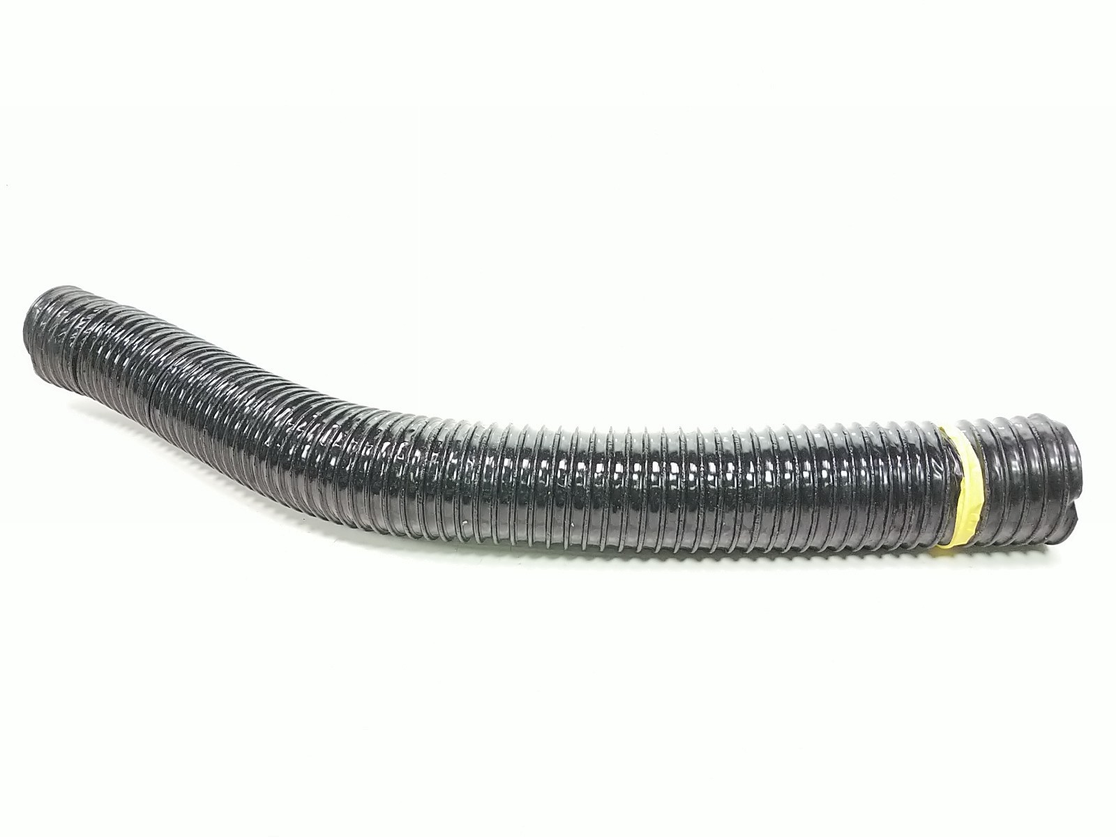 20 Yamaha Wave Runner EX Vent Air Intake Hose Duct Tube (A)