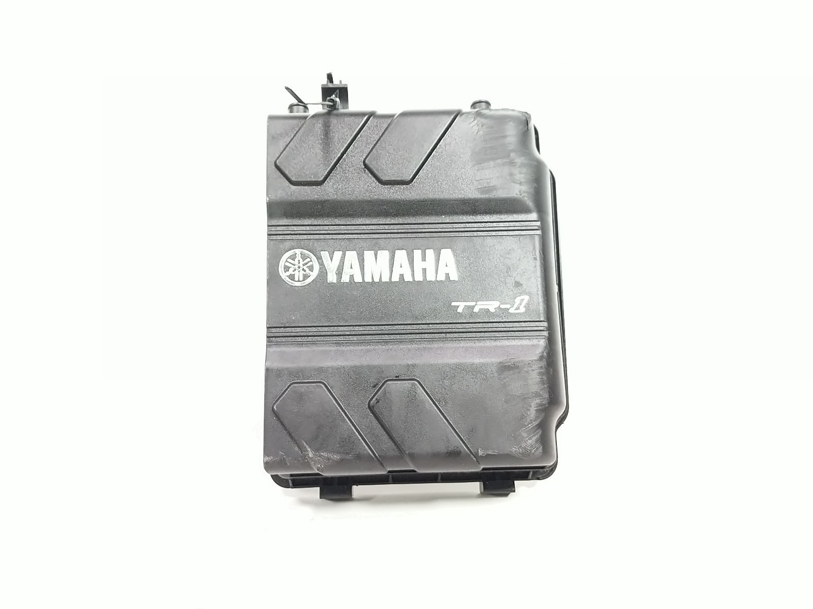20 Yamaha Wave Runner EX Intake Air Filter Cleaner Box Cover Lid