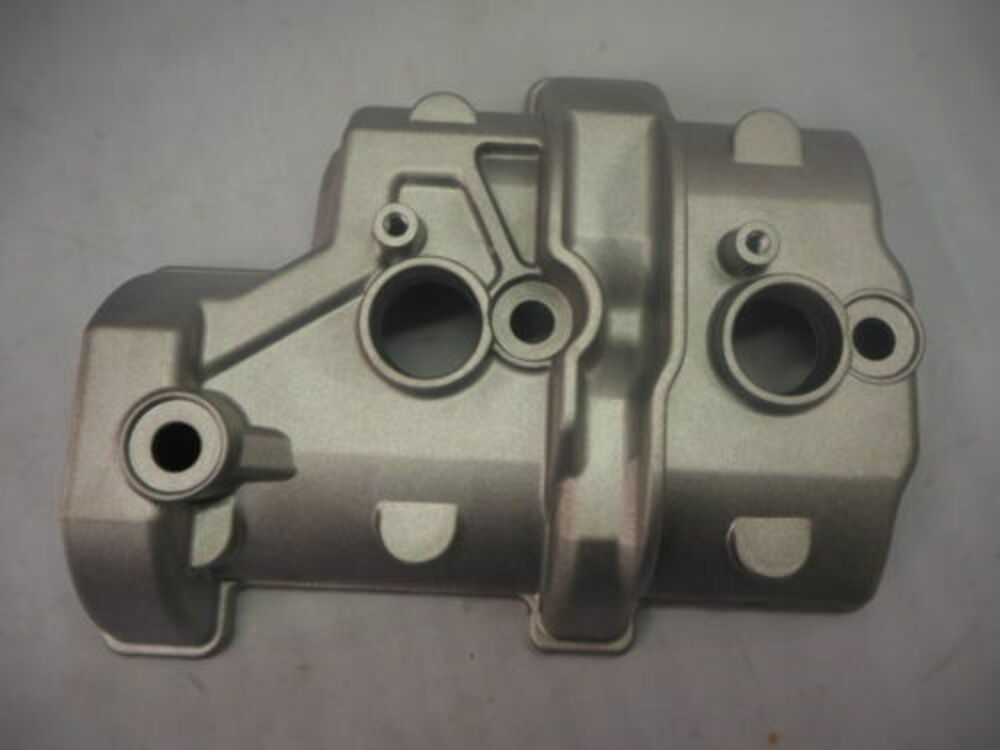 Aprilia Rsv4 Front Cylinder Head Cover 898407