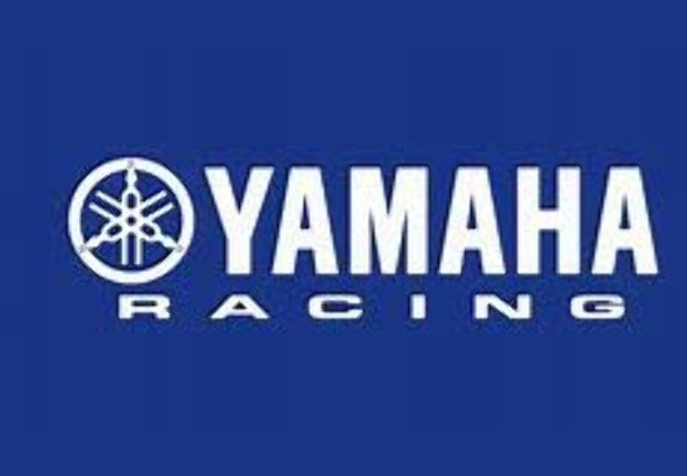 Yamaha 93606-12019-00 Pin Dowel 936061201900 Made by Yamaha