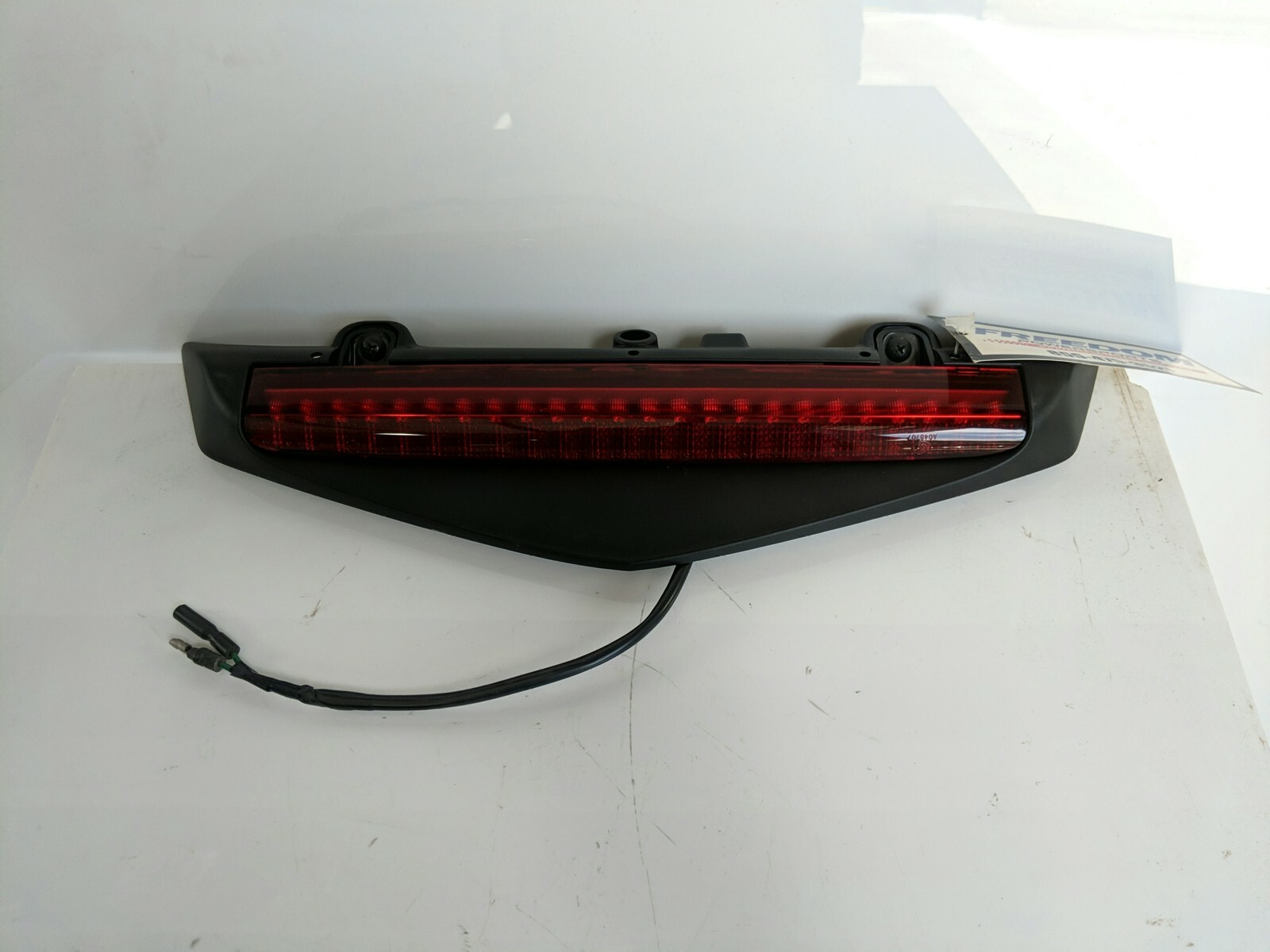 08U76-MKC-A00 18 19 Honda Goldwing Touring Models Part LED Brake Light