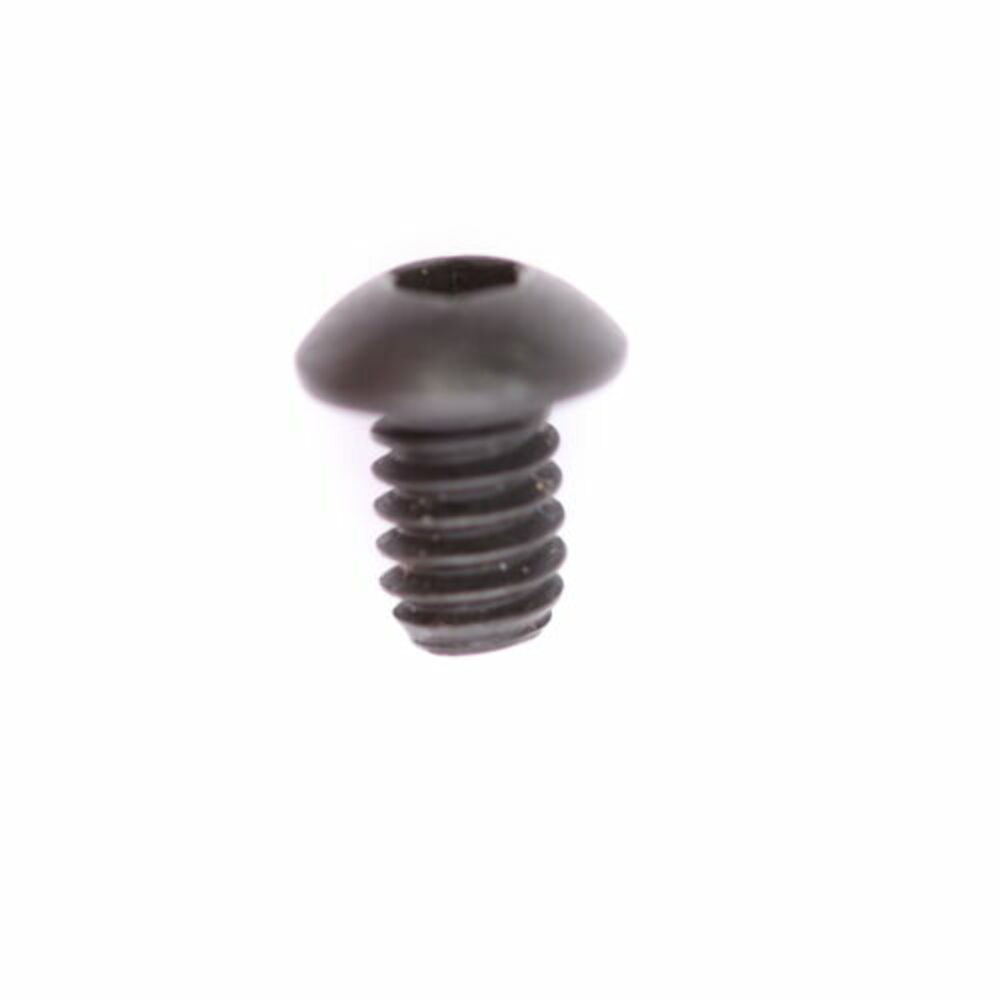HARLEY 3651 SCREW OEM QTY 2