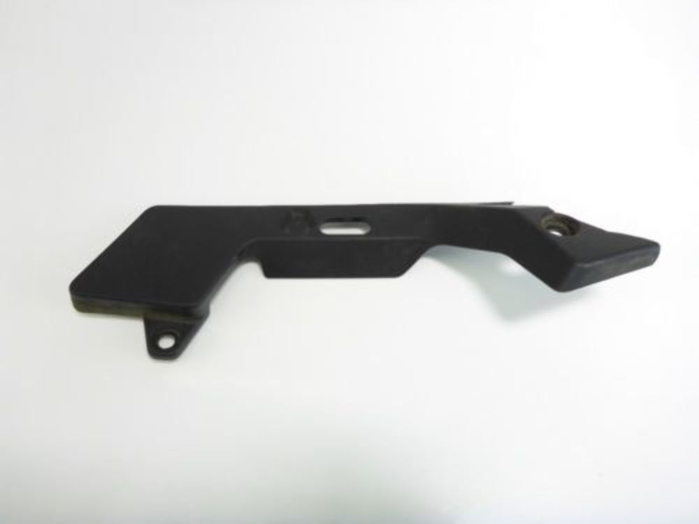14 Honda CBR 500 FA Trim Fairing Panel Cover