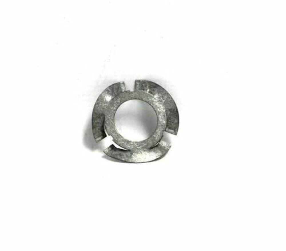 OEM Harley Davidson Spring Washer P/n 7007 QTY 2