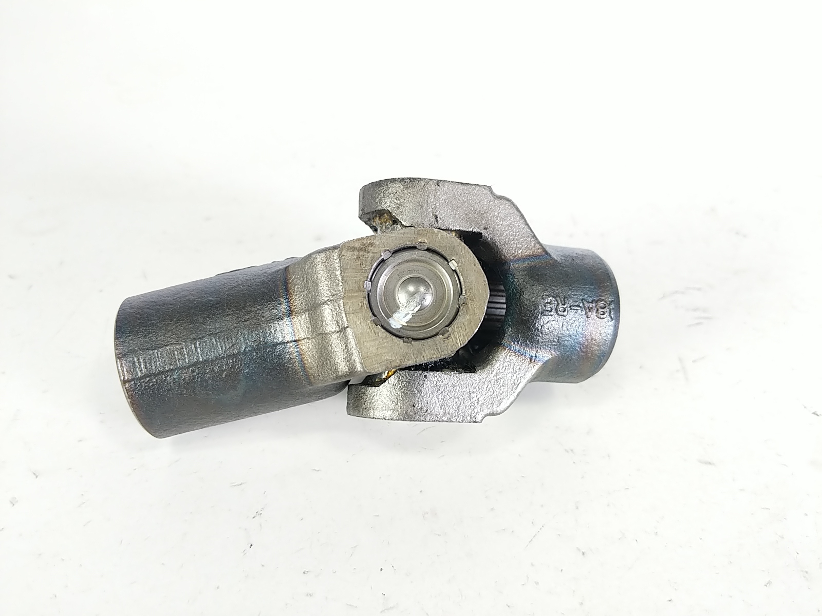 08 Suzuki Boulevard C50 VL800 Universal Joint U-Joint