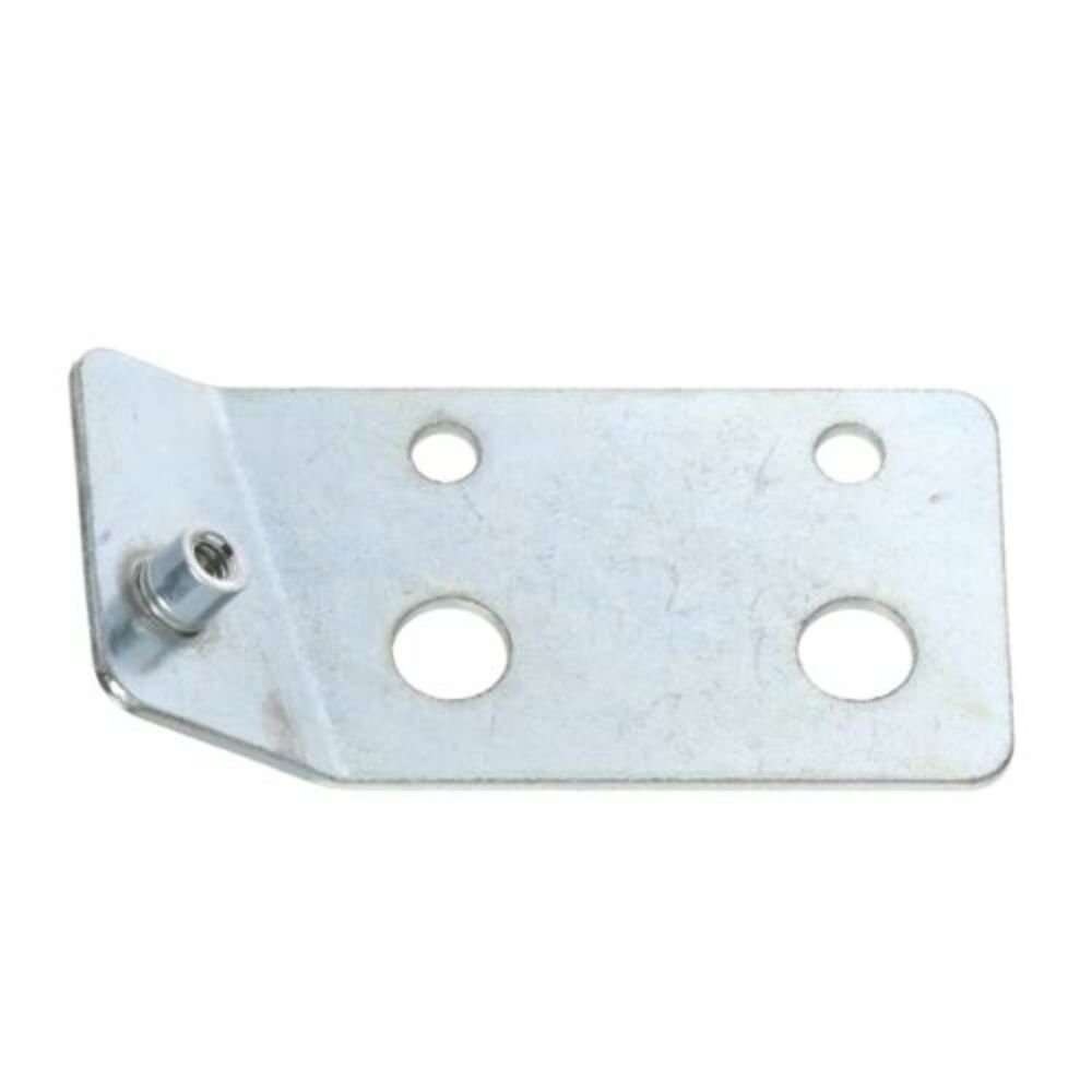 HARLEY DAVIDSON CABLE MOUNTING BRACKET OEM NEW 53570-89