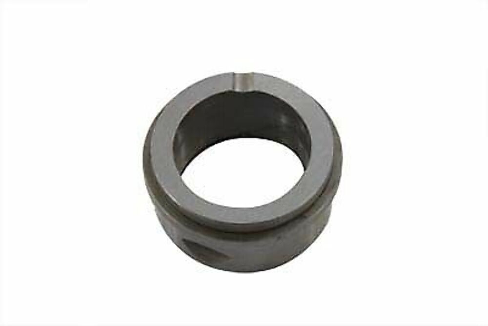 Harley Davidson 24601-79 Case Bushing Right Side
