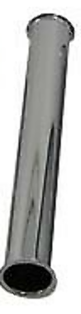 Harley Davidson Lower Pushrod Tube Cover 17937-57B