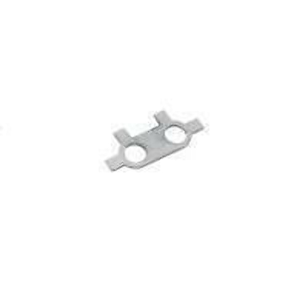 OEM Harley Davidson Chain Tensioner Plate Lockwasher P/N 39996-65