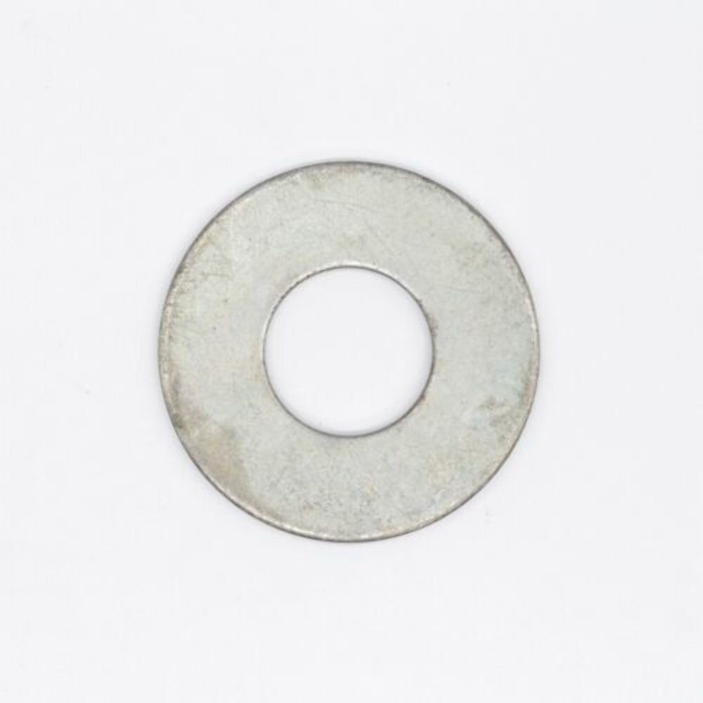 Harley-Davidson Mount Washer Part Number 6804