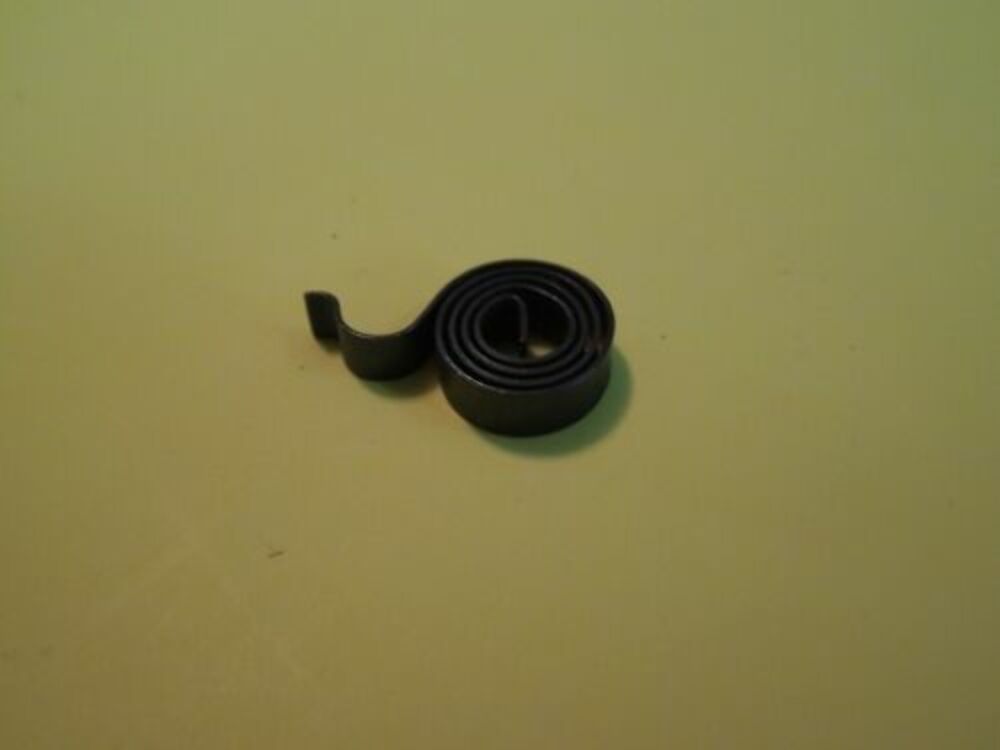 OEM Harley Davidson Spring P/N 31554-72 QTY2