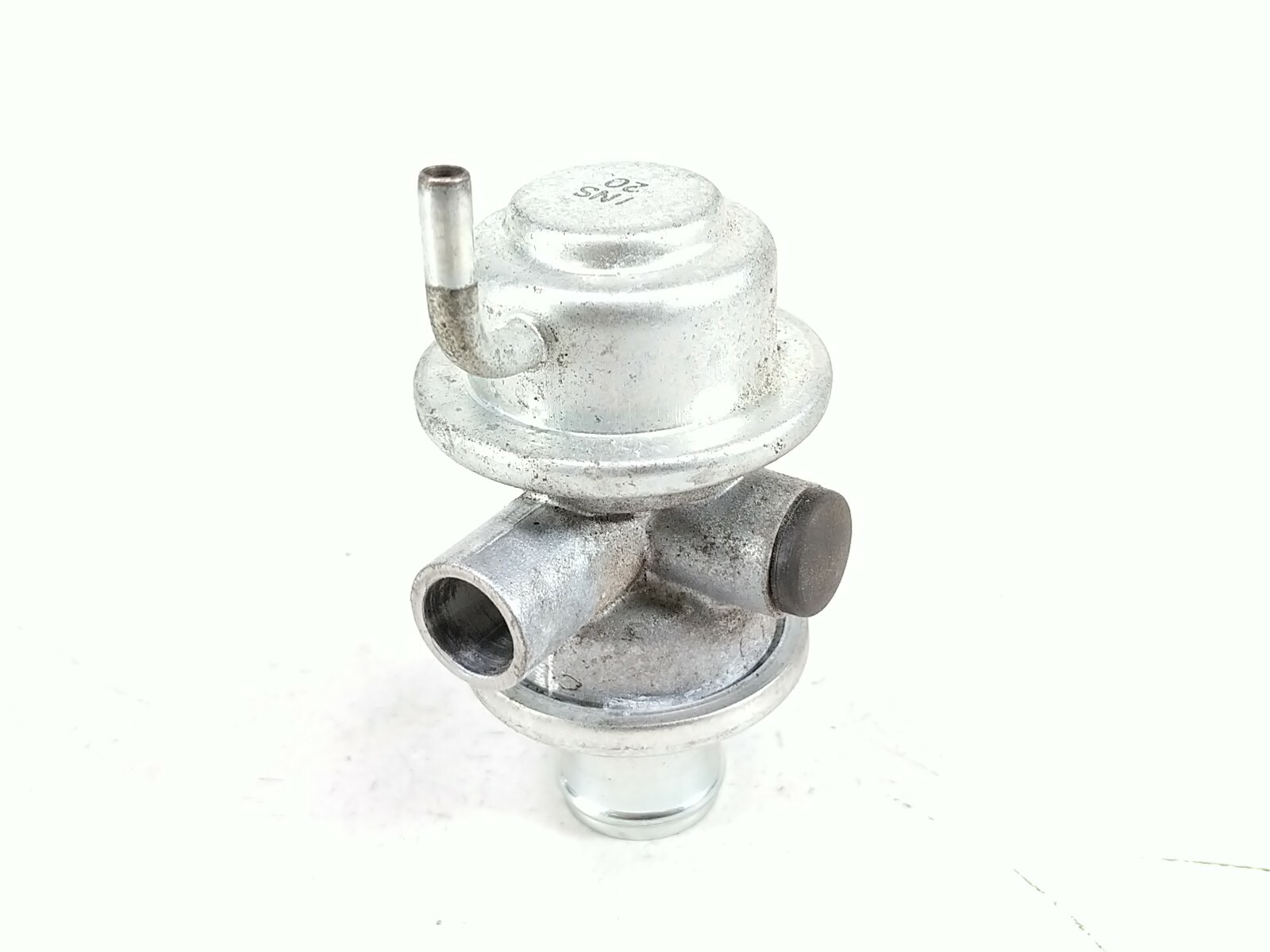 12 Yamaha V Star XV 250 Air Valve Switch Solenoid