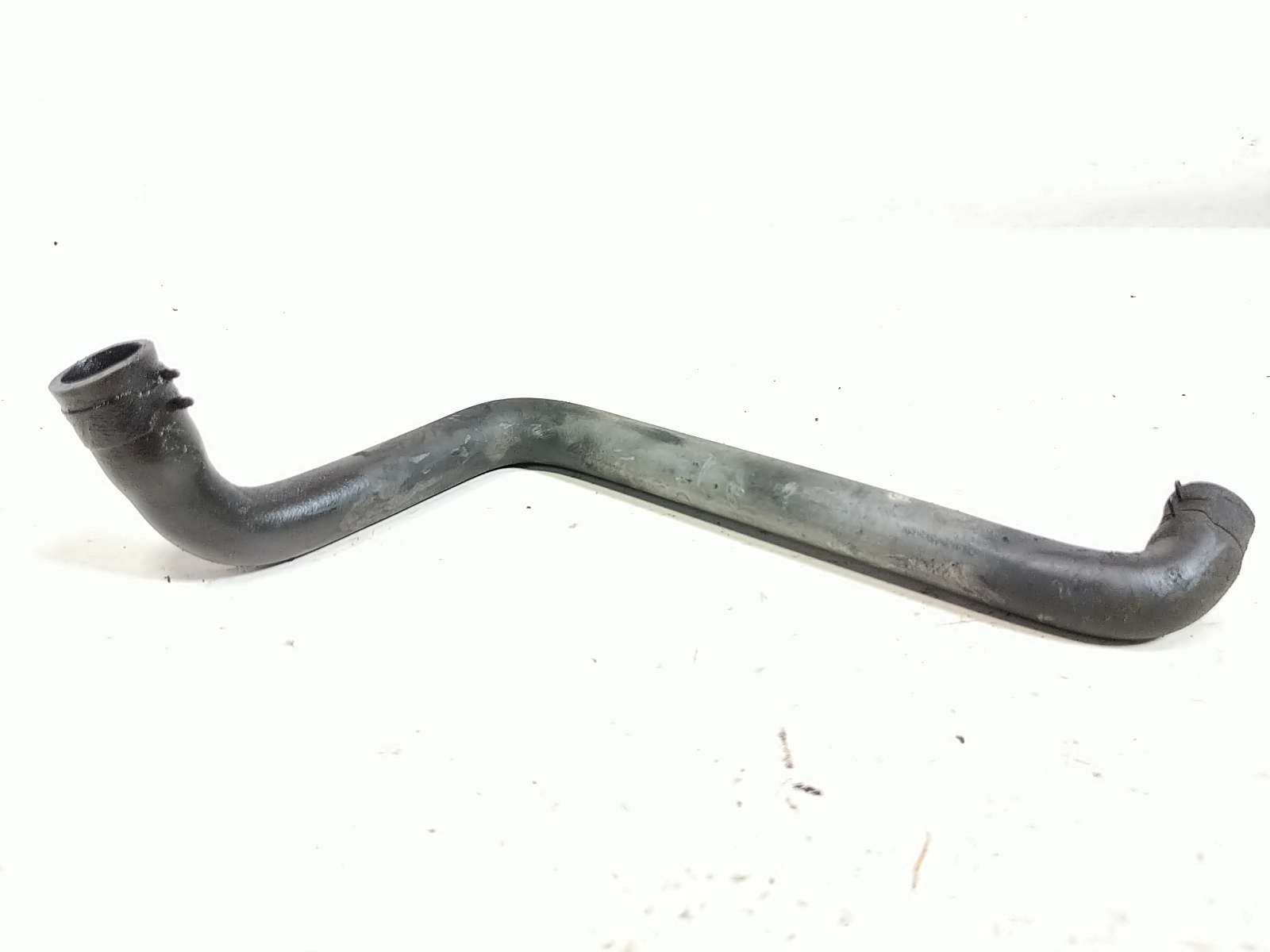 07 Triumph America AirPipe  Line Hose