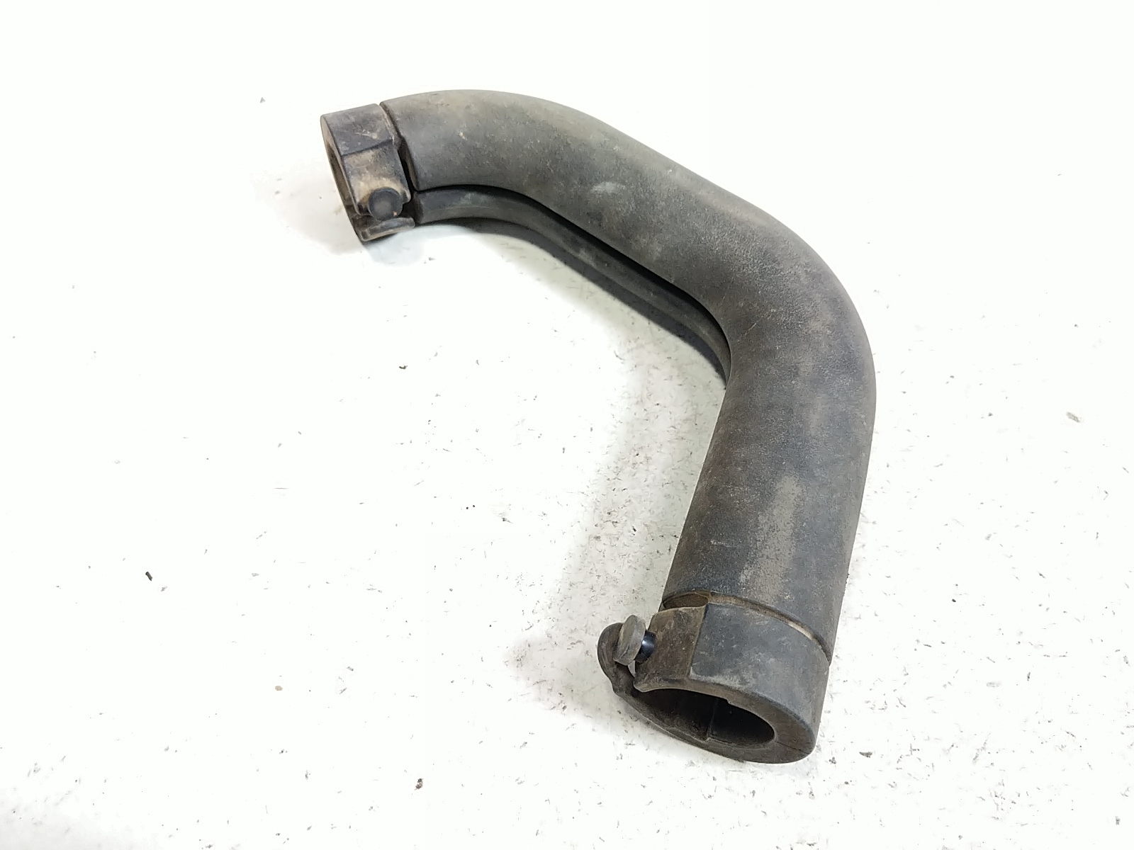 14 Kawasaki Teryx KRF 800 Hose Tube Duct (B)