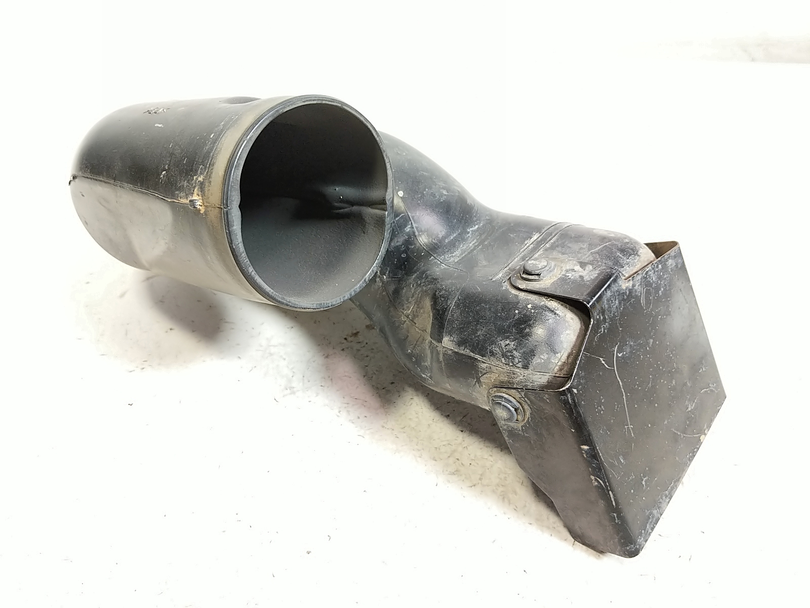 14 Kawasaki Teryx KRF 800 Air Hose Tube Duct