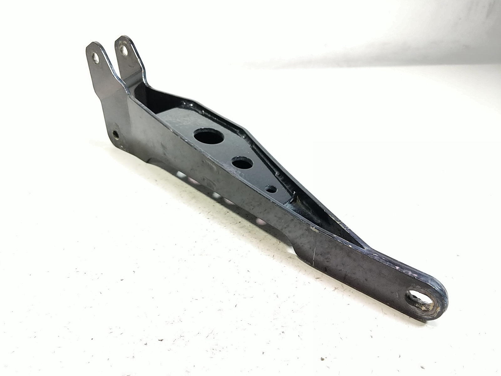 14 Kawasaki Teryx KRF 800 Front Right Mount Bracket Arm