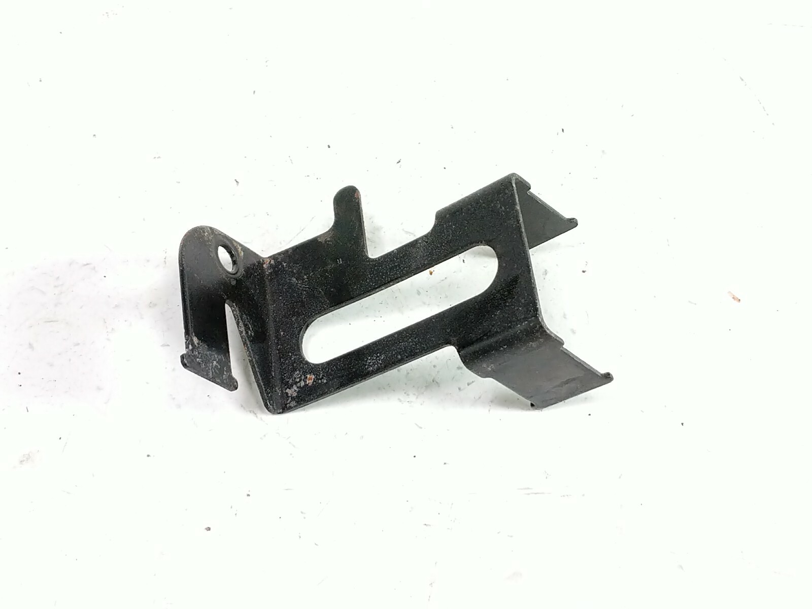 98 Honda Shadow Aero VT1100C3 Relay Switch Mount Bracket