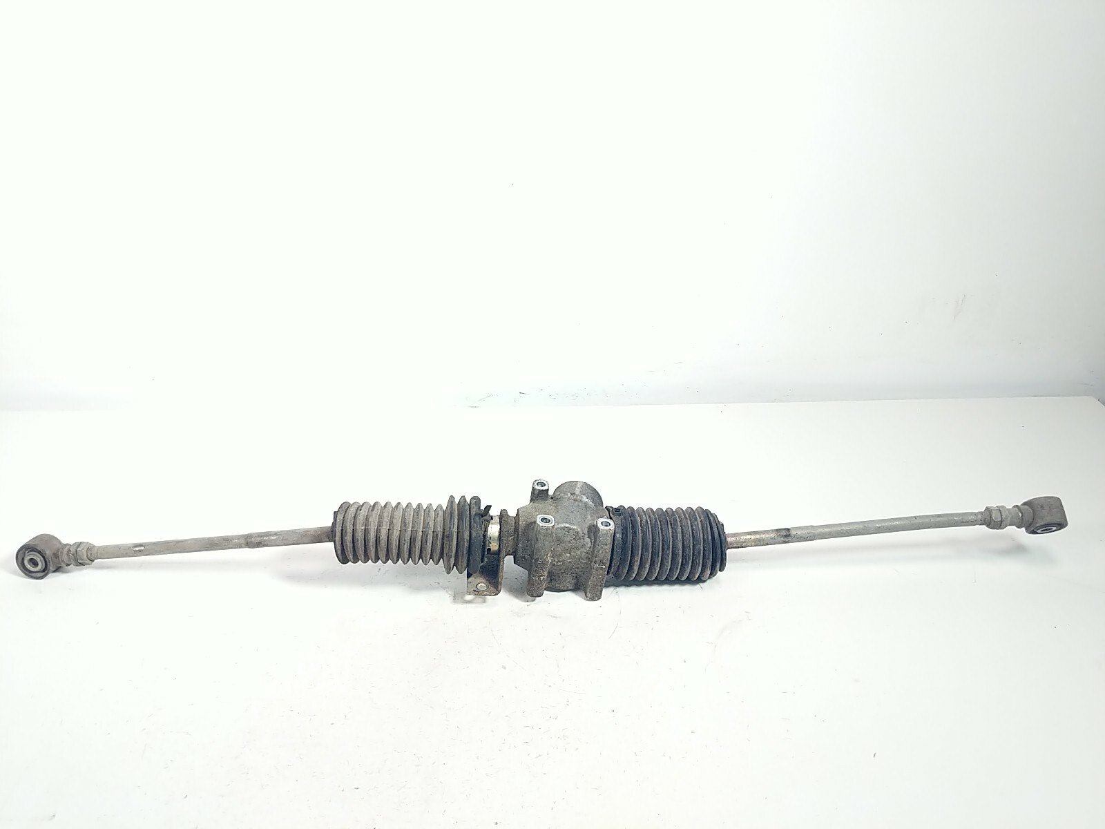 11 Polaris Ranger 400 Steering Rack And Pinion