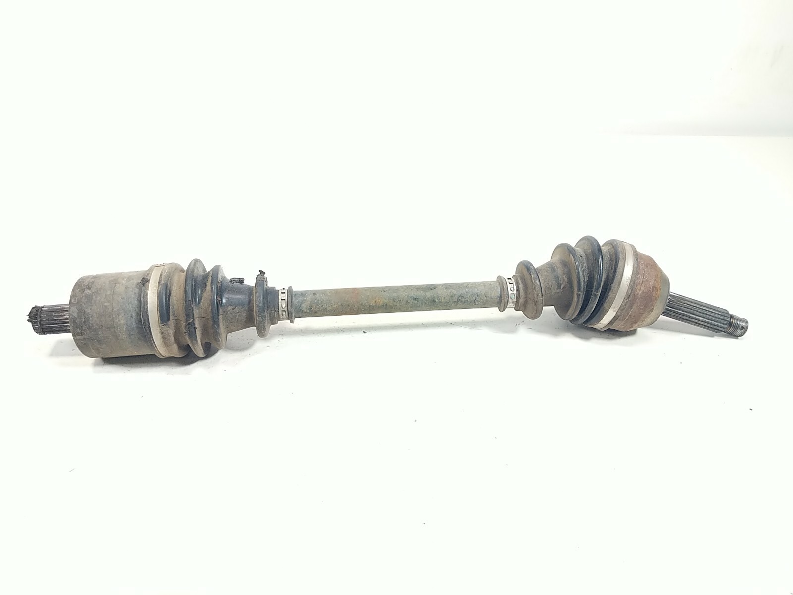 11 Polaris Ranger 400 CV Axle Half Shaft (C)