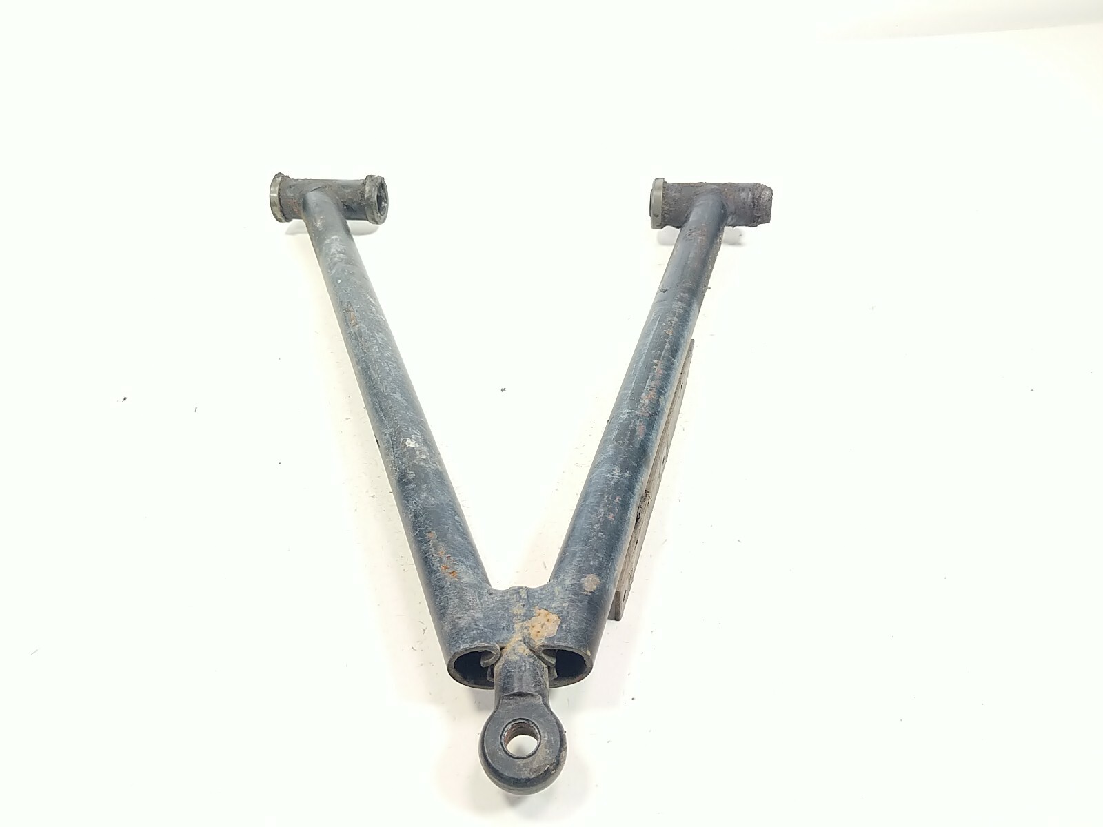 11 Polaris Ranger 400 Front Control A Arm