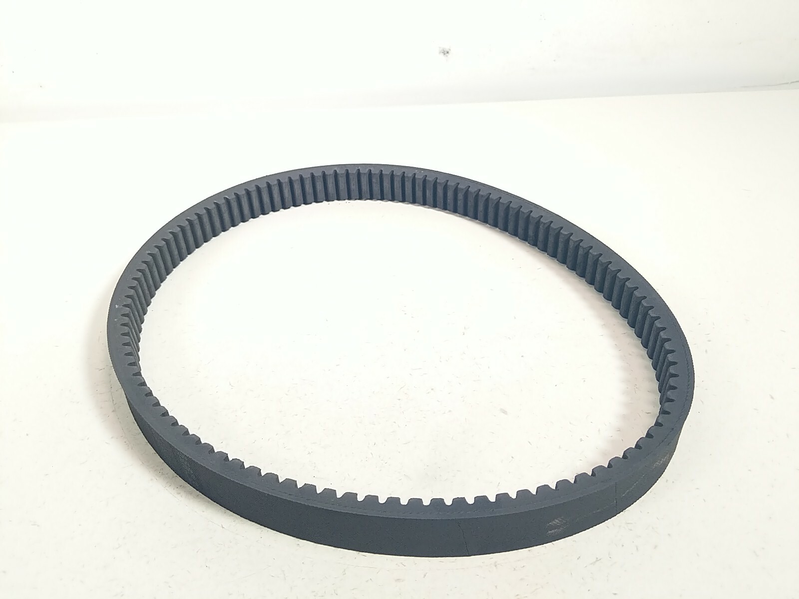 11 Polaris Ranger 400 CVT Clutch Drive Belt