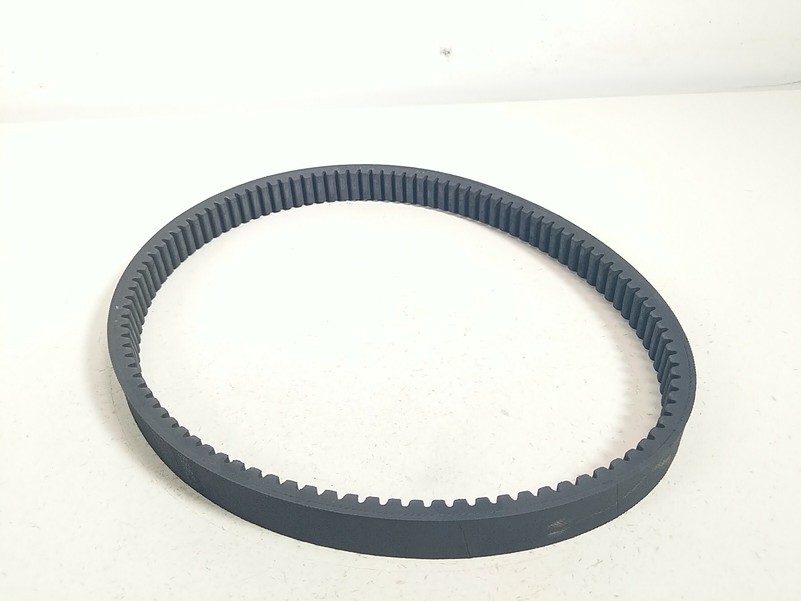 11 Polaris Ranger 400 CVT Clutch Drive Belt