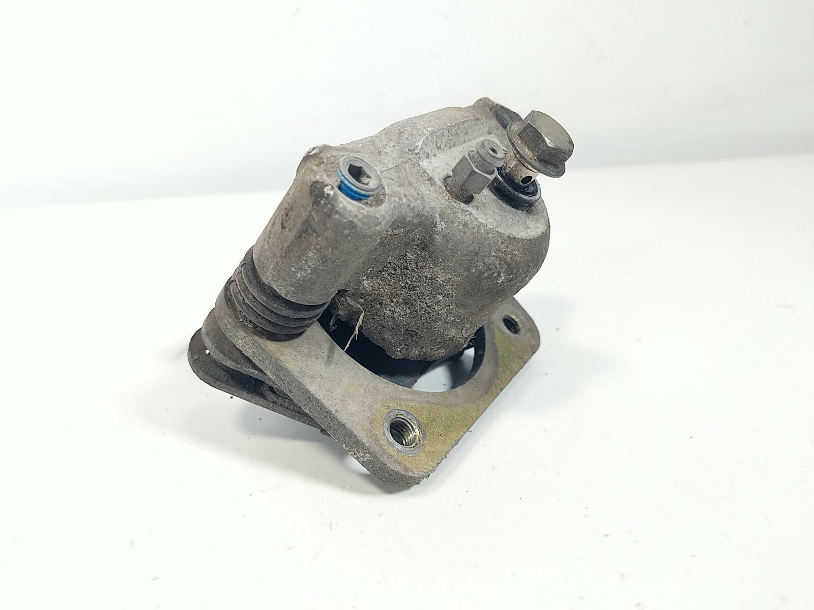 11 Polaris Ranger 400 Rear Right Brake Caliper