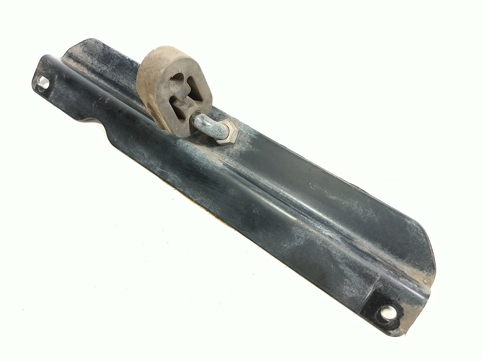 17 Textron Stampede 900 Mount Bracket (F)