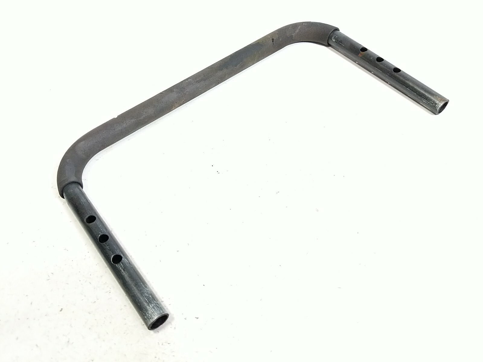 17 Textron Stampede 900 Front Right Passenger Grab Bar